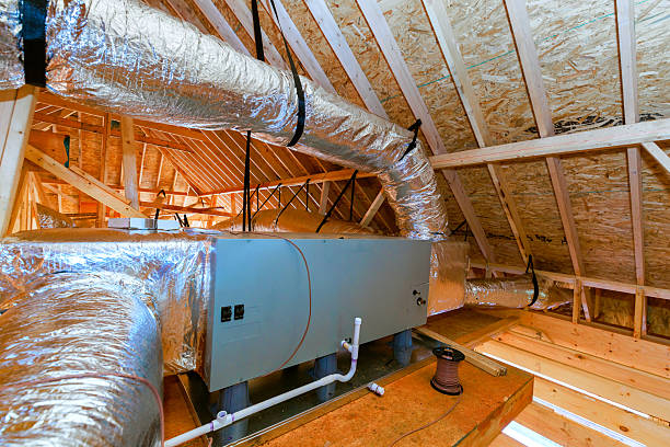 Top rated local Ac Installation specialists in Arvada, CO